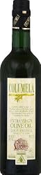 Columela Extra Virgin Olive Oil 17 ounce size
