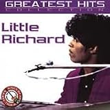 Soul Heavan [2 CD Set]