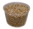 Pine Nuts, Pignoli, approx. 0.70 lb