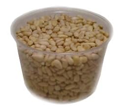 Pine Nuts, Pignoli, approx. 0.70 lb
