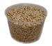 Pine Nuts, Pignoli, approx. 0.70 lb