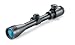 TASCO WC 3-9X40 IR MBLK