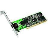 Pci 10/100MBPS Adapter