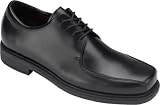 Men's Rockport Works Darby