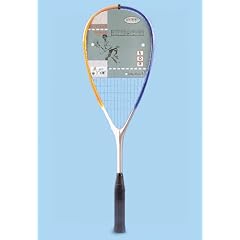New Sports Squash Schl�ger Dynamic