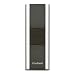 Friedland Libra+ Wirefree Black/Silver Bell Push D931