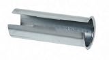Seat Post Shim Wald #905