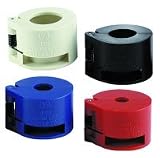 4 Piece A/C Quick Disconnect Set