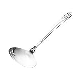 IMAGE OF International Silver Royal Danish Gravy Ladle