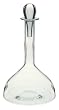 Riedel St. Emillion 33-1/2-Ounce Decanter