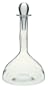 Riedel St. Emillion 33-1/2-Ounce Decanter