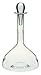Riedel St. Emillion 33-1/2-Ounce Decanter