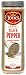 Tone's Spices Ground Black Pepper - 18 oz . - Large Restaurant / Food Service Size Shaker Container * Best Value per Ounce