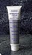 [Itm] 5 oz tube [Acsry To]: Carrington Antifungal Cream - 5 oz tube
