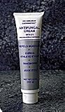 [Itm] 5 oz tube [Acsry To]: Carrington Antifungal Cream - 5 oz tube