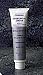 [Itm] 5 oz tube [Acsry To]: Carrington Antifungal Cream - 5 oz tube