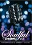 Soulful Christmas Live