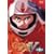 �����L�[�^�[��V ��8�� [DVD]