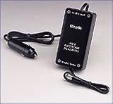 31QJSC6JGJL. SL160  Meade #1812A Electronic DC Adapter for 16 Inch LX200 Telescope