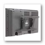MTR Low Profile Tilt Wall Moun