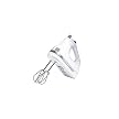 KitchenAid 3-Speed Hand Mixer - KHM3