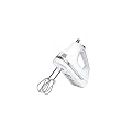 KitchenAid 3-Speed Hand Mixer - KHM3