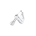 KitchenAid 3-Speed Hand Mixer - KHM3