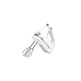 KitchenAid 3-Speed Hand Mixer - KHM3
