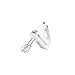 KitchenAid 3-Speed Hand Mixer - KHM3