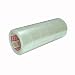 Opp Packing Tape-Clear 0.45Mmx48Mmx55Yds