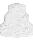 Beautiful Cookies Organic Party Favors-Cake 26 Organic Cookies Cookies, 10 Cookies