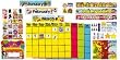BB SET YEAR ROUND CALENDAR