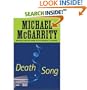 Death Song: A Kevin Kerney Novel