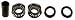 spacer