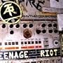 Atari Teenage Riot 1992-2000