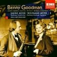 Hommage To Benny Goodman