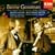 Homage to Benny Goodman (1909 - 1986)