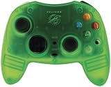 Xbox Blade Series 2.4 GHz Wireless Controller (Green)