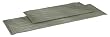 Therm-a-Rest Ridge Rest Sleeping Mat (Regular)
