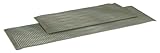 THERMAREST(サーマレスト) RidgeRest(リッジレスト) SageGreen レギュラー 30031