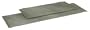 Therm-a-Rest Ridge Rest