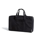 Handysitt Travel Bag