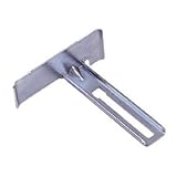 マキタ MAKITA アクセサリー 123059-1 ベース