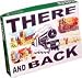 THERE AND BACK_s-1