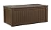 Acamp Wood Style Deck Box