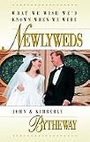 What We Wish We'd Known When We Were Newlyweds Cassette