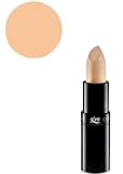 Zoom Produkt-Bild: alva Concealer 1 light.