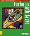 Turbo Math Facts By Nordic Software