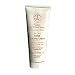 Taylor of Old Bond Street Rose Shaving Cream Tube