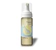 Anthony for Little Men Foaming Hair and Body Wash, 5.10 Ounce